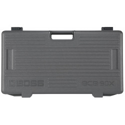 BOSS BCB-90X
