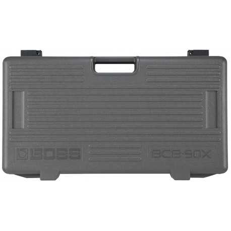 BOSS BCB-90X