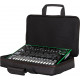 ROLAND CB BTRMX