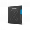 D'ADDARIO XTC46TT XT DYNACORE TITANIUM CLASSICAL HARD TENSION