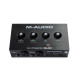 M-AUDIO M-Track Duo