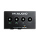 M-AUDIO M-Track Duo