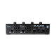 M-AUDIO M-Track Duo