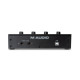 M-AUDIO M-Track Duo