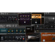 M-AUDIO M-Track Duo