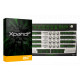 M-AUDIO M-Track Duo