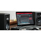 M-AUDIO M-Track Duo