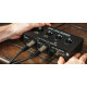 M-AUDIO M-Track Duo