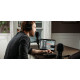M-AUDIO M-Track Duo