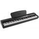 ALESIS PRESTIGE