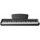 ALESIS PRESTIGE