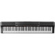 ALESIS PRESTIGE