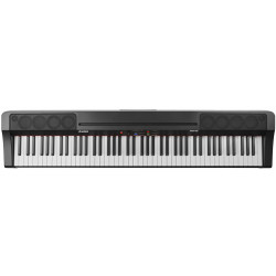 ALESIS PRESTIGE