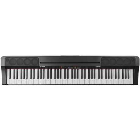 ALESIS PRESTIGE