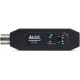 ALTO PROFESSIONAL BLUETOOTH TOTAL 2
