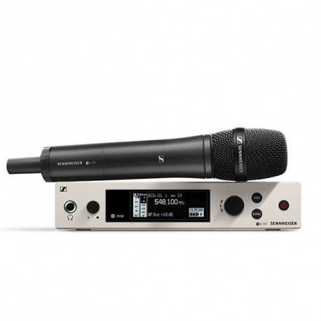 SENNHEISER EW 500 G4-935-GW MK2