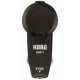 KORG GM-1 4PCS