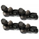 KORG GM-1 4PCS