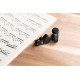 KORG GM-1 2PCS