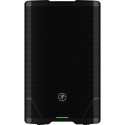 MACKIE SRT215