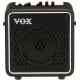 VOX MINI GO 10