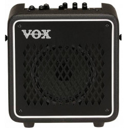 VOX MINI GO 10