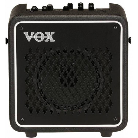 VOX MINI GO 10