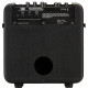 VOX MINI GO 10