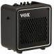 VOX MINI GO 10