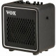 VOX MINI GO 10