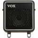 VOX MINI GO 10