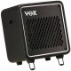 VOX MINI GO 10