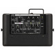 VOX MINI GO 10