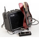 VOX MINI GO 10