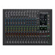 MACKIE ONYX16