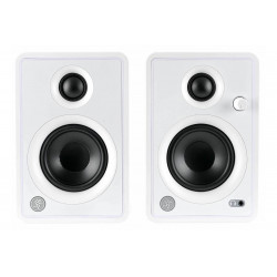 MACKIE CR3-XLTD-WHT