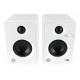 MACKIE CR3-XLTD-WHT