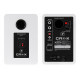 MACKIE CR3-XLTD-WHT
