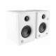 MACKIE CR3-XLTD-WHT