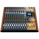 TASCAM MODEL 16