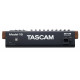 TASCAM MODEL 16