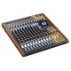 TASCAM MODEL 16