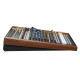 TASCAM MODEL 16