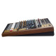 TASCAM MODEL 16