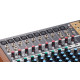 TASCAM MODEL 16