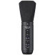 TASCAM TM-250U