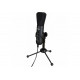 TASCAM TM-250U