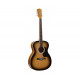 RICHWOOD RA-12-SB