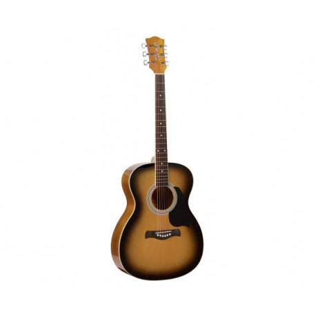 Акустична гітара Richwood RA-12-SB