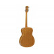 RICHWOOD RA-12-SB